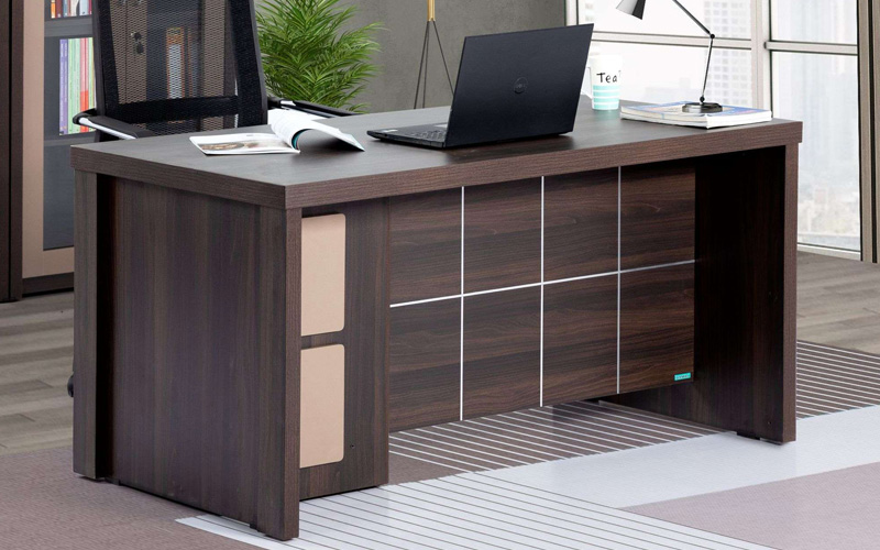 Office Table Manufacturers